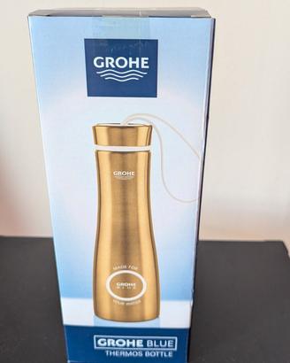Borraccia termica Grohe 450 ml
