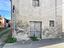 Immagine 29