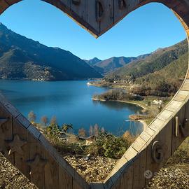 Ponti di Primavera in Trentino