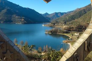 Ponti di Primavera in Trentino