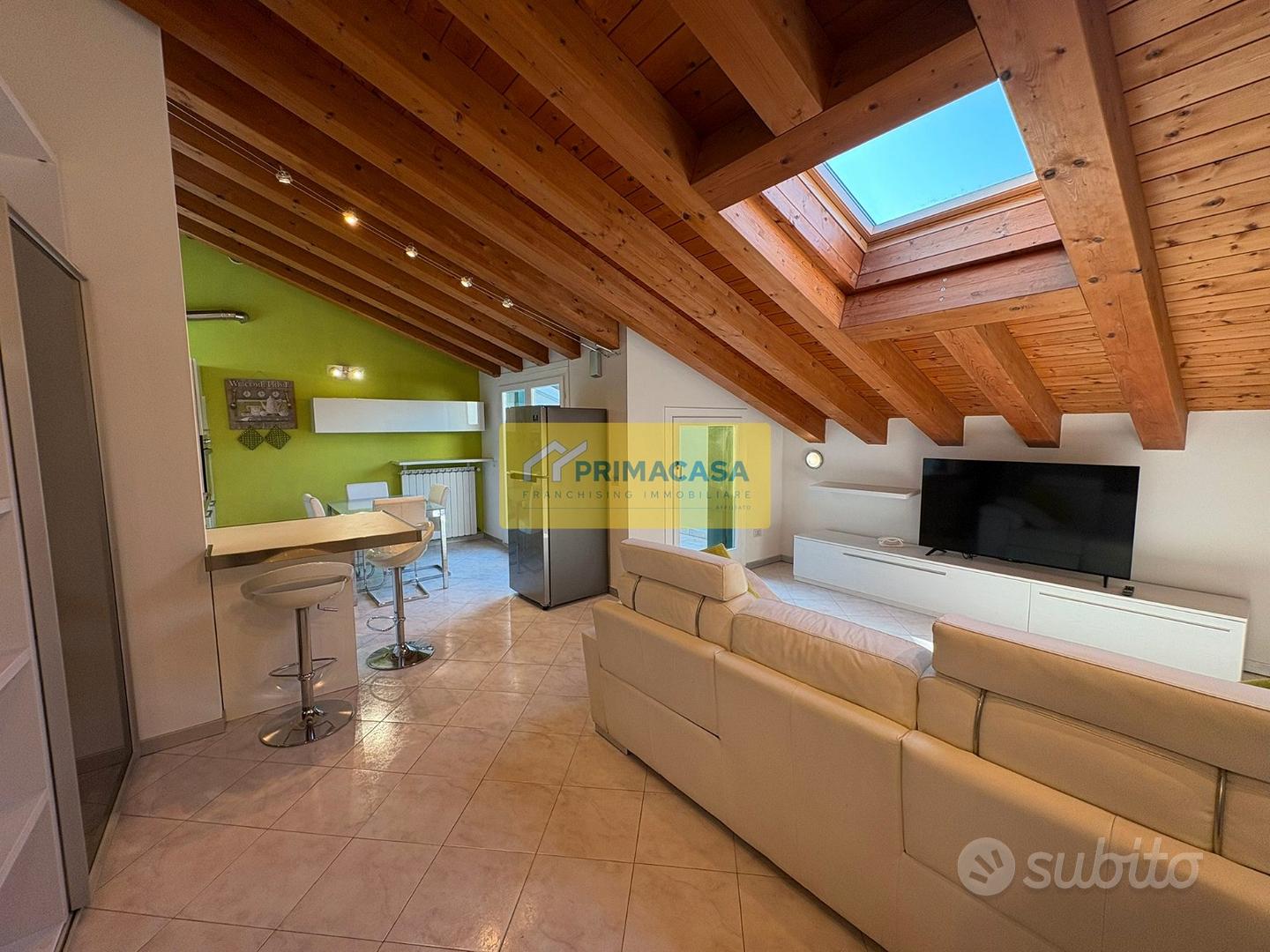 Apartment in Cavallino-Treporti, Venezia - Vista 2