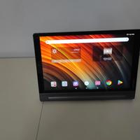 tablet Lenovo yoga pro3 