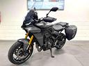 yamaha-tracer-900-gt-abs-my21