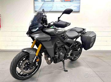 YAMAHA Tracer 900 GT Abs my21