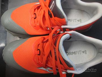 Saucony Peregrine 14