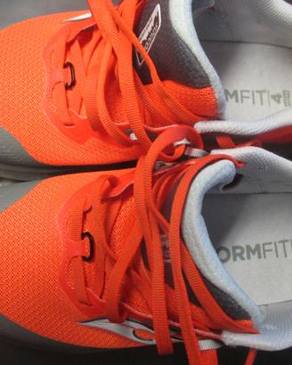 Saucony Peregrine 14