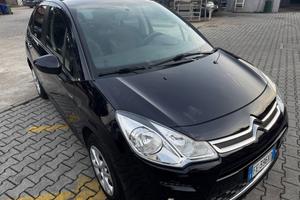 Citroen C3 PureTech 82 neopatentati