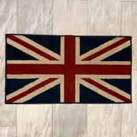 Tappeto Bandiera Inglese