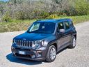 jeep-renegade-1-0-t3-limited