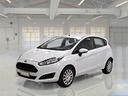 ford-fiesta-1-5-tdci-75cv-5-porte-business