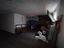 Immagine 24