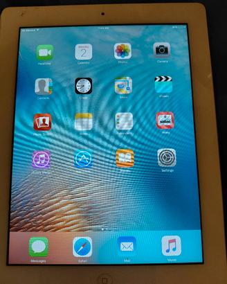 Ipad 2