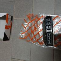 Regolatore di tensione Mosfet moto cod. 175385