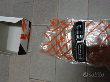 Regolatore di tensione Mosfet moto cod. 175385