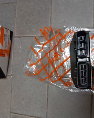 Regolatore di tensione Mosfet moto cod. 175385