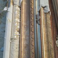 Varie cornici stile 700_900