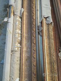 Varie cornici stile 700_900