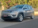 jeep-compass-1-6-multijet-ii-2wd-longitude