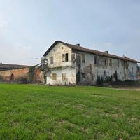 CASA INDIPENDENTE A MONTANARO