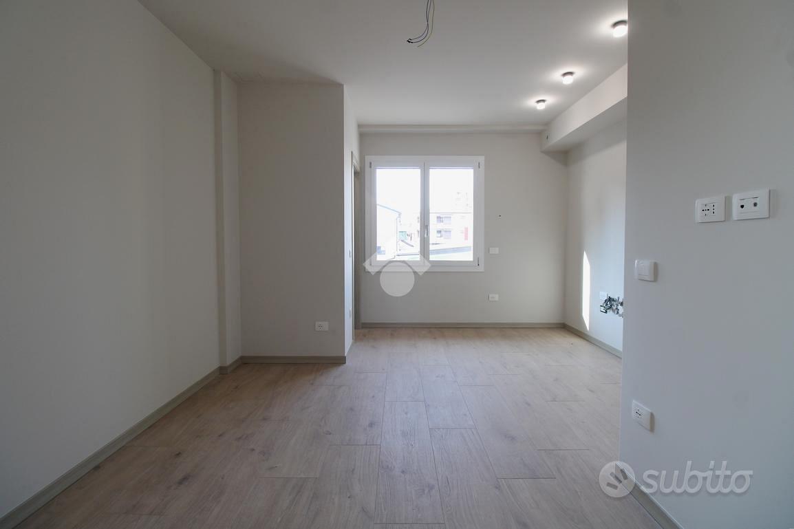 Appartamento – Montecchio Maggiore, Alte Ceccato - Altro
