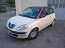 lancia-ypsilon-1-2