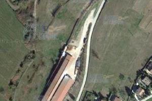 Azienda Agricola Brozolo [A4352331]