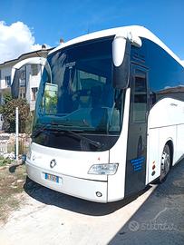 Iveco New Domino 