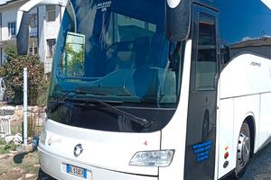 Iveco New Domino 