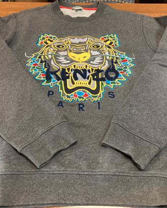 Felpa Kenzo