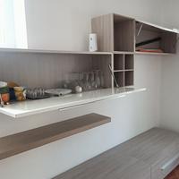 Mobile per soggiorno 