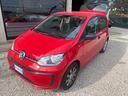 volkswagen-up-1-0-5p-move