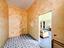 Immagine 11
