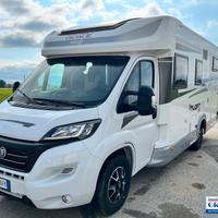 ELNAGH T LOFT 450