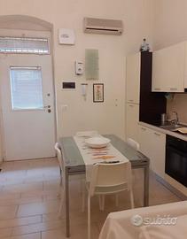 Casa vacanza Ostuni Maria