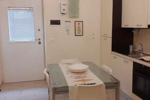 Casa vacanza Ostuni Maria