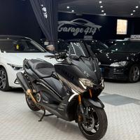 Yamaha T Max 530 RS
