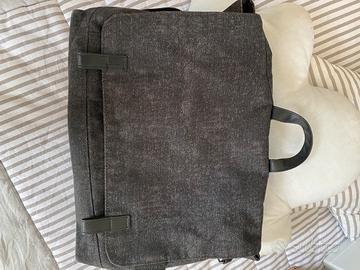 Borsa fasciatoio Modern Bag Maxi Cosi