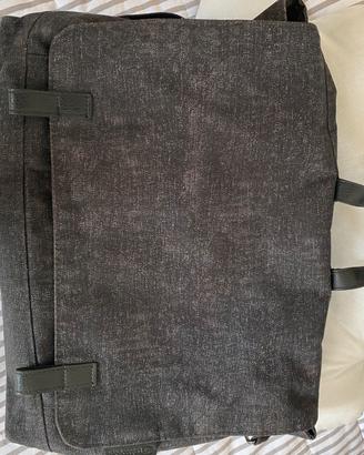 Borsa fasciatoio Modern Bag Maxi Cosi