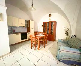 CASA INDIPENDENTE A SAN SEVERO