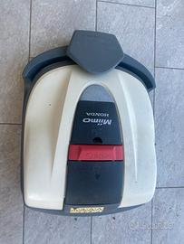 HONDA RASAERBA TOSAERBA ROBOTIZZATO HRM MIIMO 310