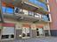 Immagine 18