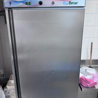 Take away Pomigliano d'arco