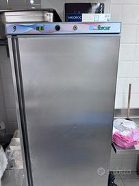 Take away Pomigliano d'arco