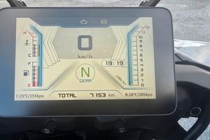 qj motor srt 800sx 