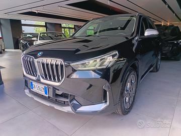 Bmw X1 xDrive 23d xLine