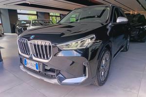 Bmw X1 xDrive 23d xLine