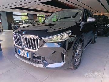 Bmw X1 xDrive 23d xLine