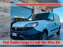 fiat-doblo-cargo-1-3-mtj-porta-laterale