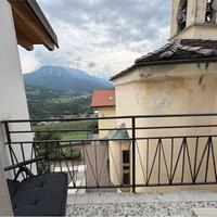 Porzione di Casa a Trento