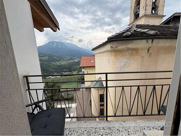Porzione di Casa a Trento